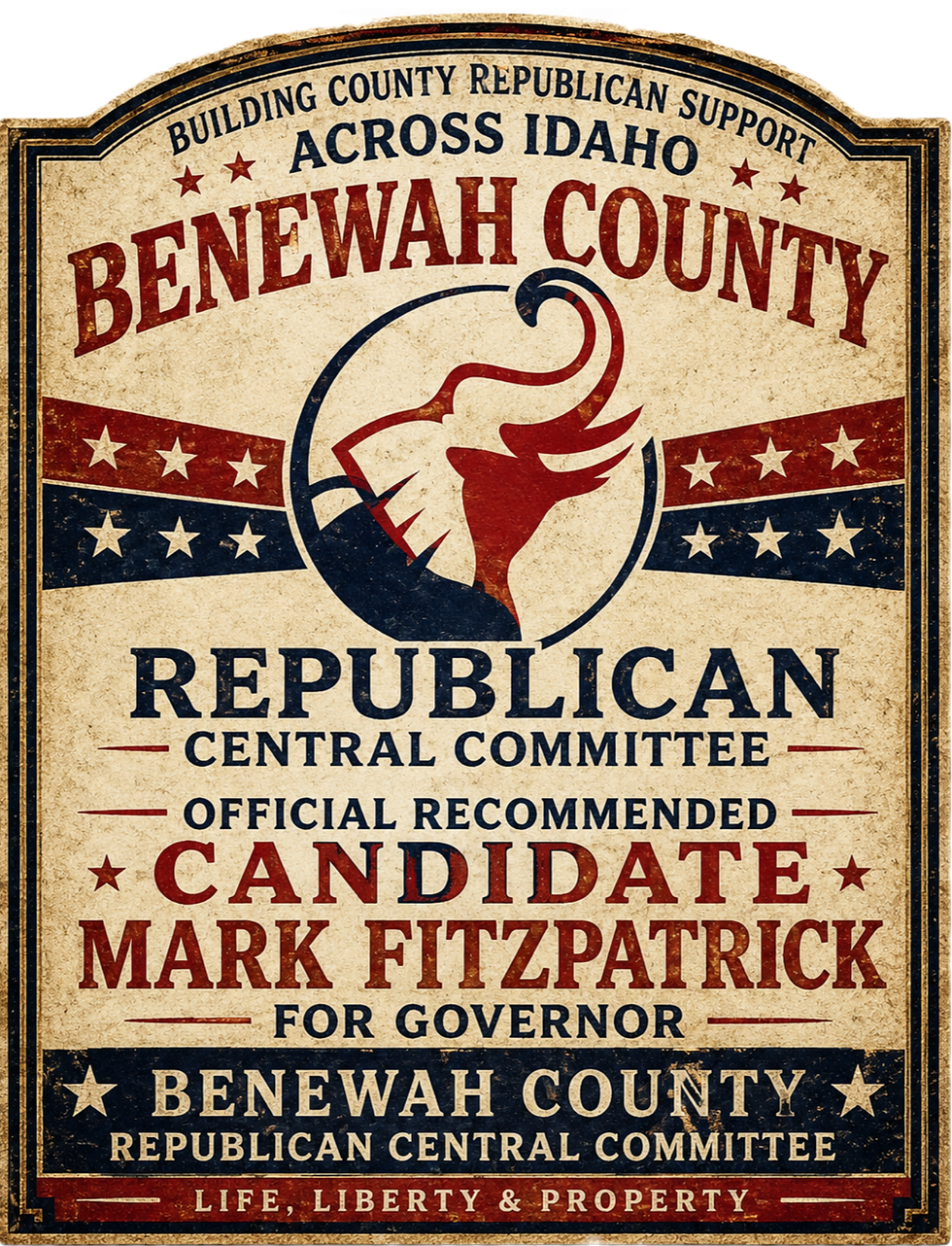 Benewah County (1)_edited.png