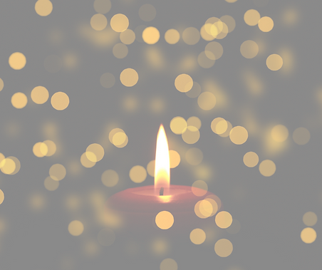 Death Cafe Social Post (3).png