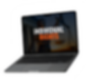 2.png