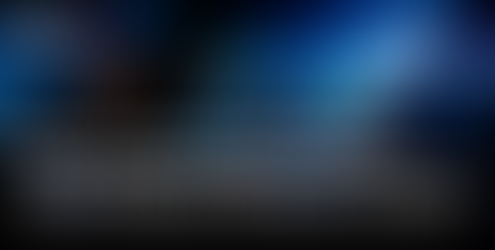 TOP 5 SHOCKING FINDINGS: A 2016 Report published by the NIH Details COVID-19 Pandemic Rollout