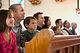 People In Church_edited.jpg