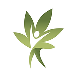 IET Espacio - Nuevo ID (1).png