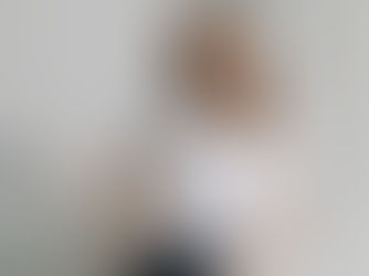 Comment passer des tenues d'été à des looks de rentrée élégants ?