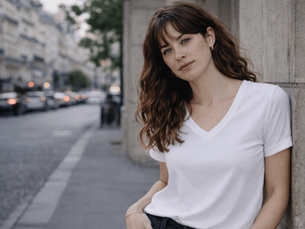 Ce que nos vêtements disent de nous (sans qu’on s’en rende compte)