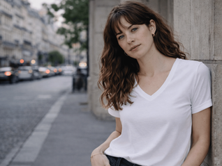 Ce que nos vêtements disent de nous (sans qu’on s’en rende compte)