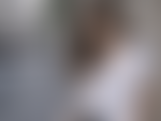 Ce que nos vêtements disent de nous (sans qu’on s’en rende compte)