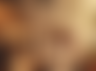 Comment créer des moments de détente pendant les fêtes grâce à l'Art de vivre HEDES ?