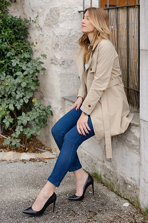 Trench ANDREA - mode femme intemporelle responsable (11).jpg