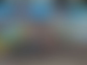 2026 Calendar details confirmed