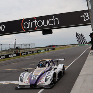 Cutts claims victory while Paddon hangs on to keep title fight alive