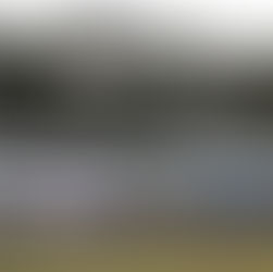 Grand showdown in store for outright, Masters titles at The Bend