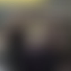 Cutts clinches maiden First Focus Radical Cup Australia crown