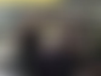 Cutts clinches maiden First Focus Radical Cup Australia crown