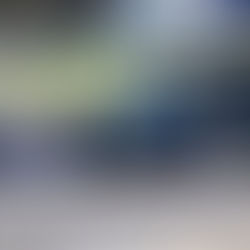 Paddon leads Radical field to critical South Australian round