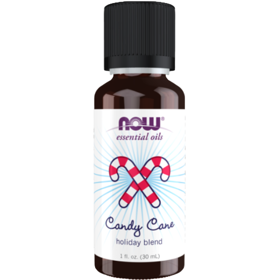 Candy Care Aceite esencial Now