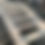 Thumbnail: ROOF TRUSS