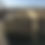 Thumbnail: ROOF TRUSS