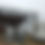 Thumbnail: ROOF TRUSS