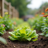 Honor Community Leaders with Meaningful Video Projects