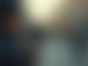 Video Artists: Share Your Talents, Honor Local Heroes