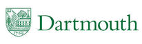 Dartmouth College