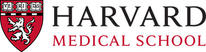 Harvard Medical School