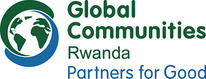 Global Communities