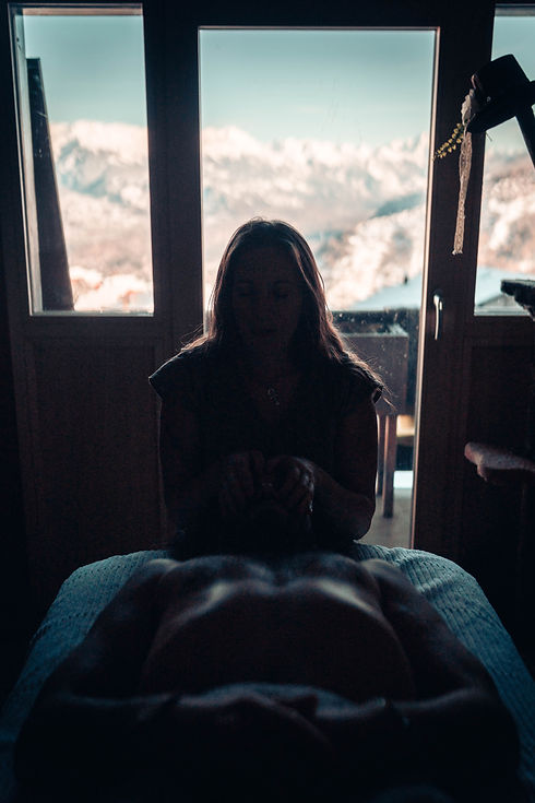 Mégane - Soins 2025-68.jpg