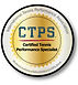 CTPS_logo.jpg