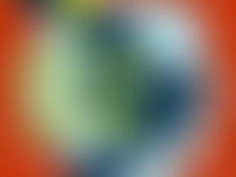 Update Log #15 January 26, 2026