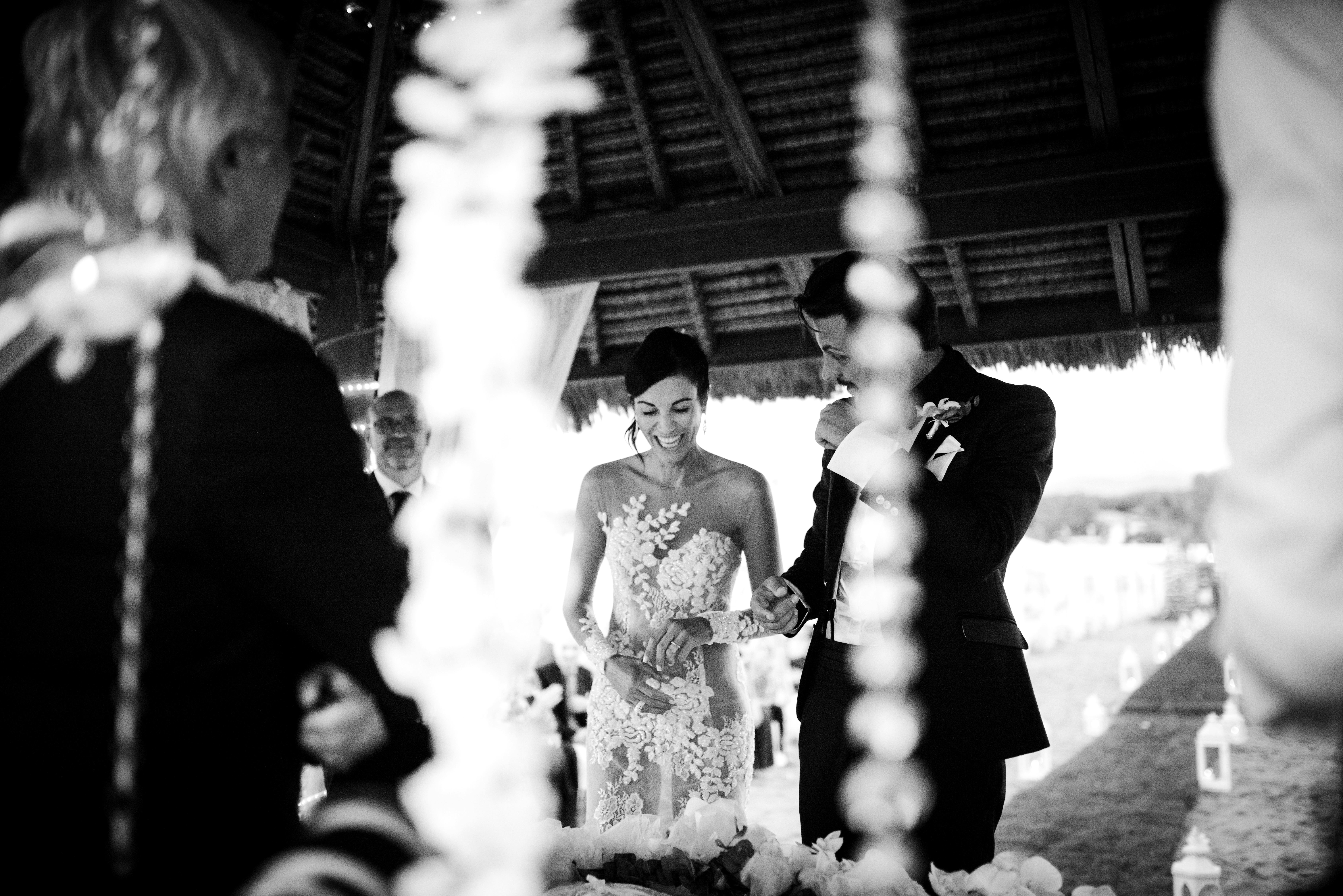 Fotografo Matrimonio Siena