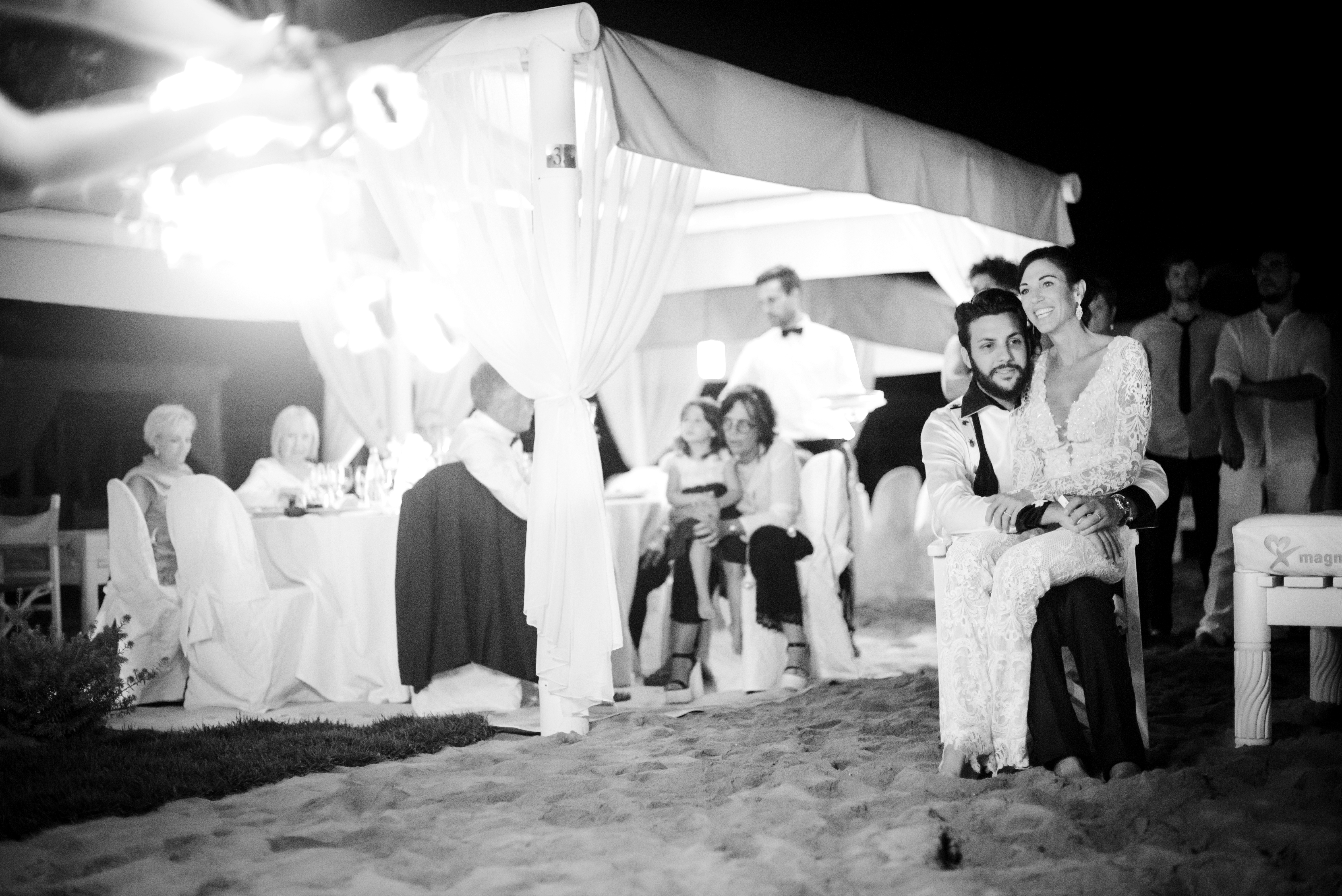 Fotografo Matrimonio Siena