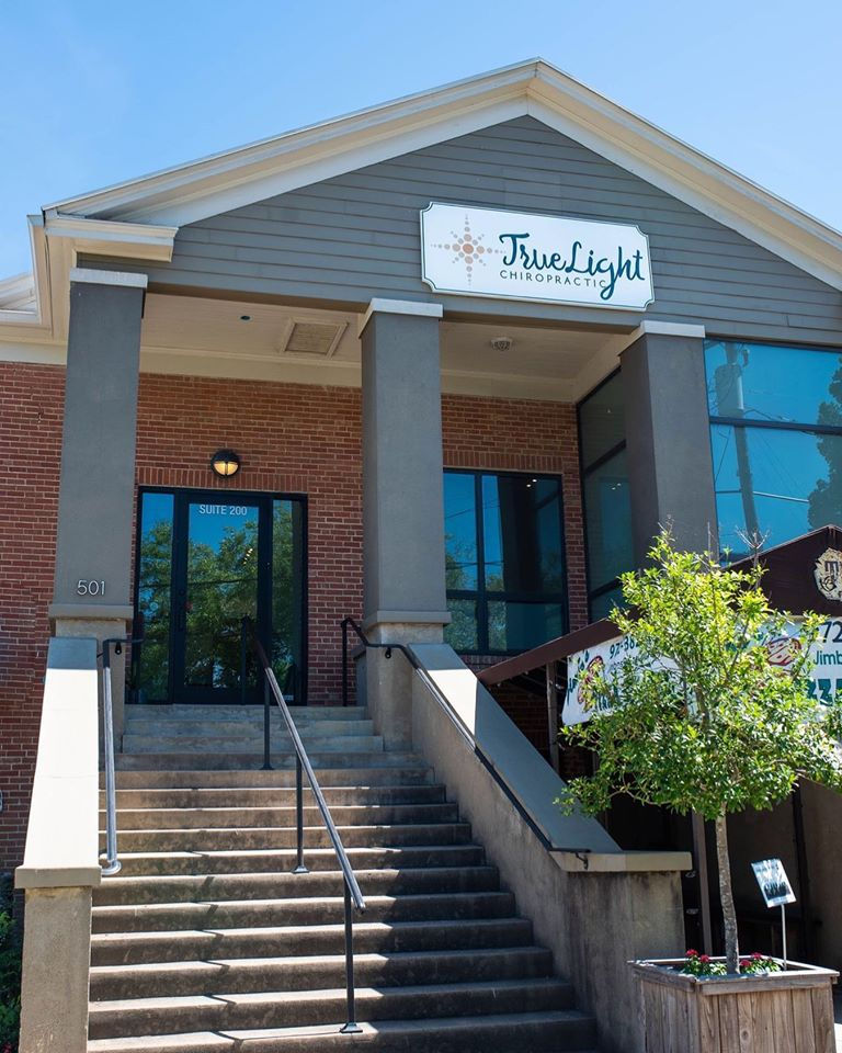 Celina Ladies & Friends Blog