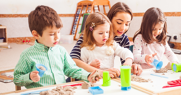 Shore Sitters_Application.png