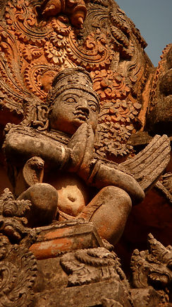 Thai Goddess.jpg