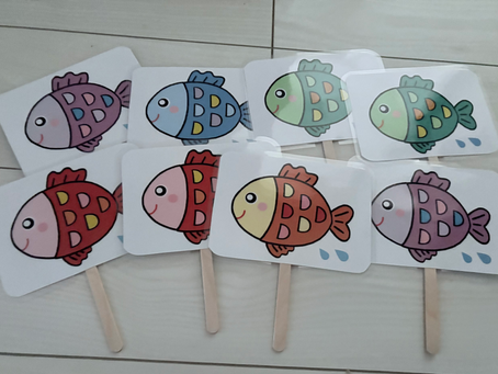 体験レッスンお待ちしています。