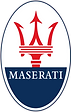Maserati_emblem_2-1920x3000.png
