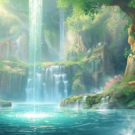 Bu Zhong Yi Qi Tang: Das uralte Tonikum zur Stärkung des Qi und zur Bewahrung jugendlicher Vitalität