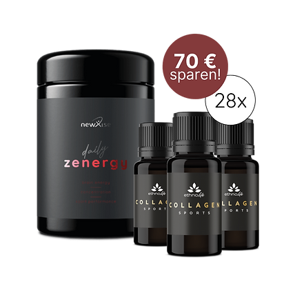 Power Duo_ethno_life_Produktbild (2).png