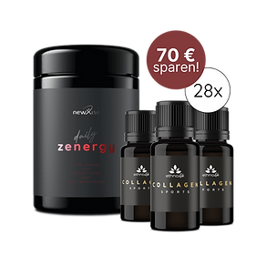 ethno-gesundheit.com