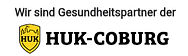 huk coburg gesundheitspartner, kooperation