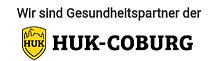 huk coburg gesundheitspartner, kooperation