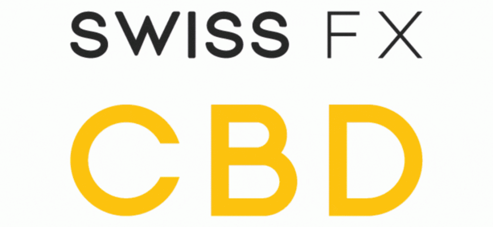 swissfxrabatt.gif