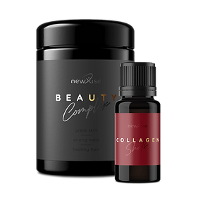 ethno-gesundheit.com