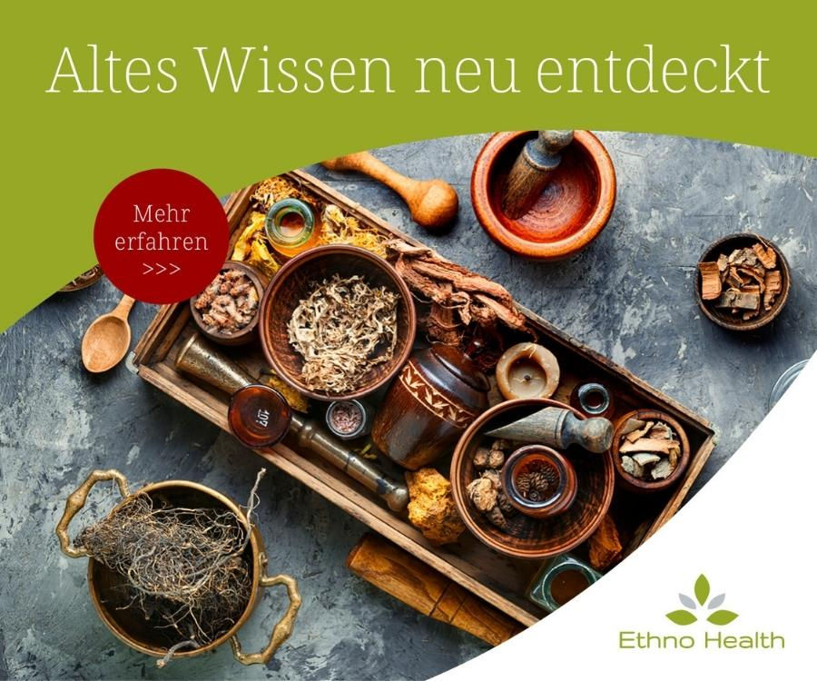 www.ethno-health.com Naturapotheke