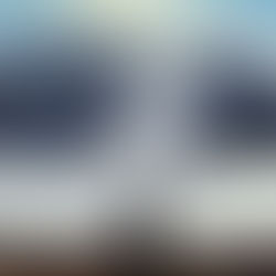 Wie tibetische Weisheit und Qi Gong dein Leben beruhigt – und warum du "Lung" kennen solltest