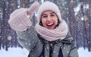 frau im winter.jpg