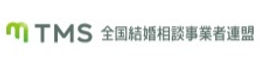 全国結婚事業者連盟