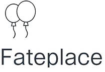 Fate place