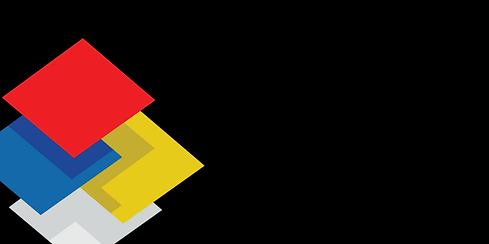 Conference logo text box.png